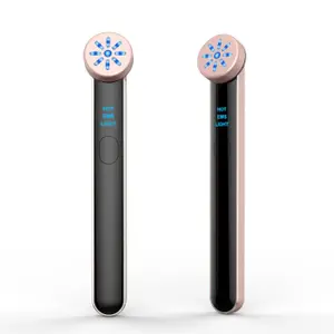 Gesichtspflege Stick Schönheit 7 in 1 Frau Paloma Beauties