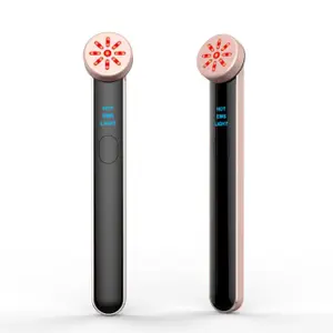 Gesichtspflege Stick Schönheit 7 in 1 Frau Paloma Beauties image-1