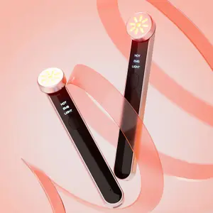 Gesichtspflege Stick Schönheit 7 in 1 Frau Paloma Beauties image-2