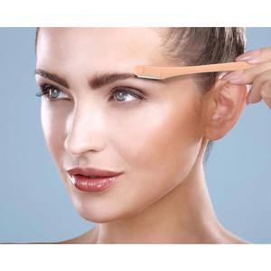 Scheerapparaat voor gezicht Paloma Beauties (x2) image-1