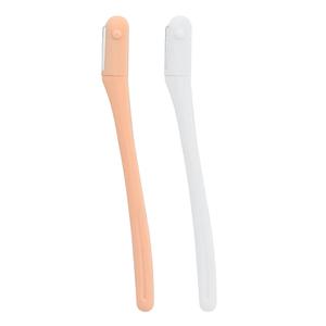 Scheerapparaat voor gezicht Paloma Beauties (x2) image-0