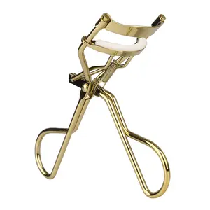 Eyelash curler care kit Paloma Beauties