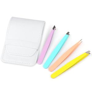 ab006-pinzette-paloma-beauties-x4-multi-tu