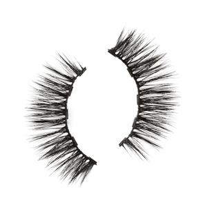 ab007-magnetic-false-eyelashes-paloma-beauties-12-18-12mm-x3-black-one-size