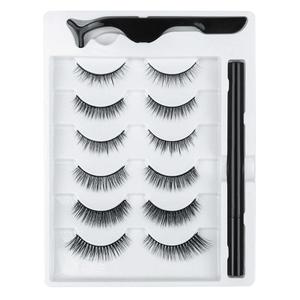 product/p/a/paloma-beauties_ab010_0.jpg