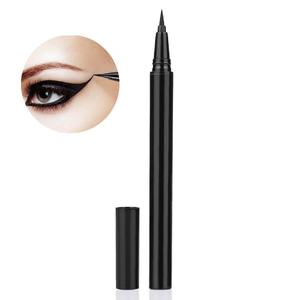 product/p/a/paloma-beauties_ab010_1.jpg