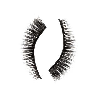 product/p/a/paloma-beauties_ab010_2.jpg