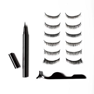 product/p/a/paloma-beauties_ab010_3.jpg
