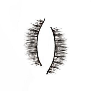product/p/a/paloma-beauties_ab010_4.jpg
