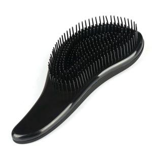 Hairbrush Paloma Beauties