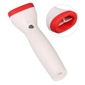 Luscious Lips Care Kit Paloma Beauties image-1