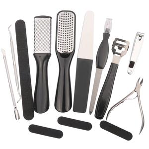 ab015-pedikure-pflegeset-paloma-beauties-x10-schwarz-tu