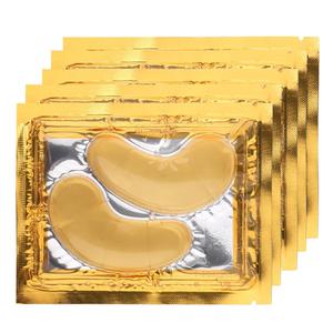 ab016-eye-patches-paloma-beauties-crystal-gold-x10-gold-one-size