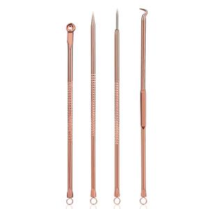 ab018-kit-soin-visage-extraction-comedons-paloma-beauties-pink-one-size