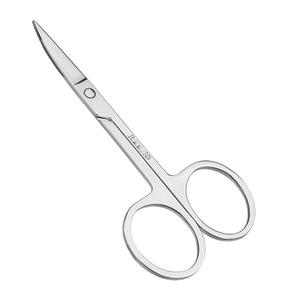 Skønhedssaks Paloma Beauties image-0