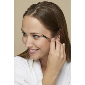 Skønhedssaks Paloma Beauties image-1