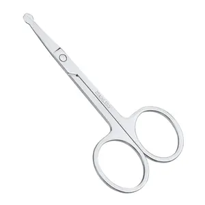 Mini nose scissors Paloma Beauties