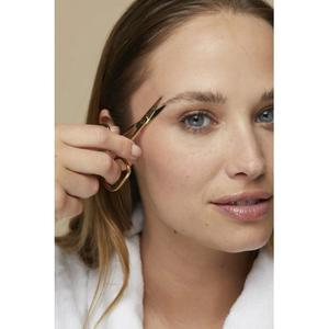 Skønhedssaks Paloma Beauties image-1