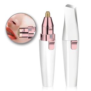 product/p/a/paloma-beauties_ab022_0.jpg