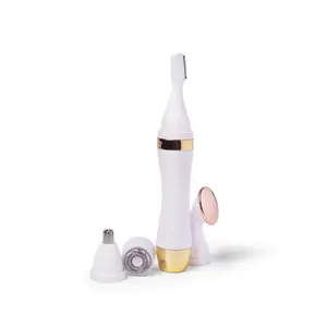 ab025-epilateur-electrique-4-en1-paloma-beauties-blanc-dore-tu
