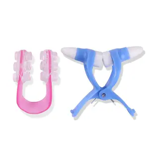 Nasal corrector Paloma Beauties image-0