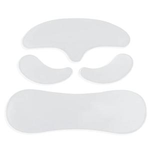 Anti-wrinkle device Paloma Beauties