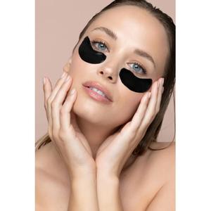 Eye patches Paloma Beauties Crystal (x10) image-1