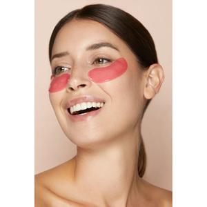 ab032-eye-patches-paloma-beauties-crystal-x10-pink-one-size