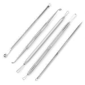 ab034-blackhead-removal-kit-paloma-beauties-silver-one-size