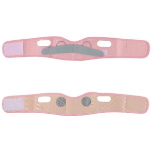 ab038-v-shaped-headband-paloma-beauties-pink-one-size