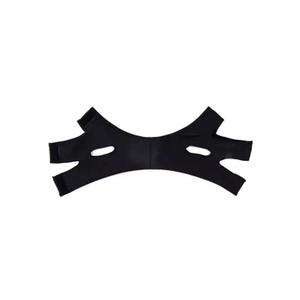 ab039-v-shaped-headband-paloma-beauties-black-one-size