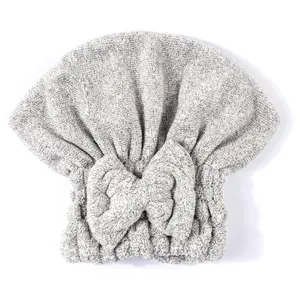 Serviette séche cheveux Paloma Beauties image-0