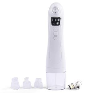 ab046-gesichtspflege-mitesser-sauger-mit-hydrodermabrasionsvorrichtung-paloma-beauties-weiss-tu