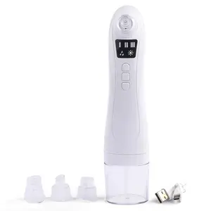 ab046-soin-visage-aspirateur-points-noirs-avec-dispositif-d-hydrodermabrasion-paloma-beauties-blanc-tu