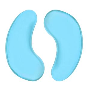 ab052-collagen-patch-eye-contour-paloma-beauties-blue-one-size