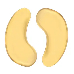 Collagen eye contour Paloma Beauties