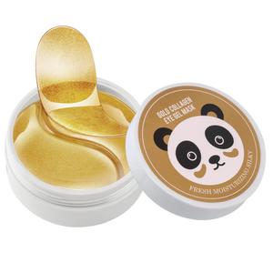 ab063-collagen-eye-patches-paloma-beauties-x60-gold-one-size