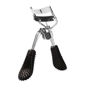 Lash curler care kit with comb Paloma Beauties