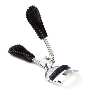 Lash curler care kit with comb Paloma Beauties image-1