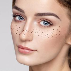 ab066-facial-care-freckles-paloma-beauties-brown-one-size