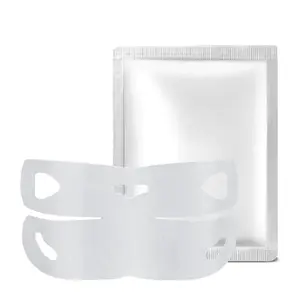 ab069-masque-facial-lifting-visage-collagene-paloma-beauties-transparent-tu