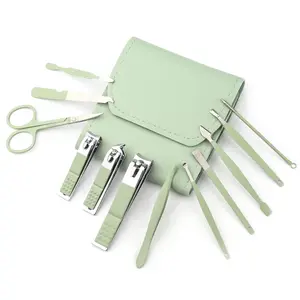 ab072-ensemble-de-coupe-ongles-paloma-beauties-x12-vert-tu