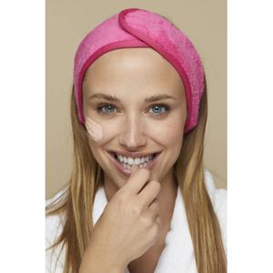 Bandeau cheveux de soin Paloma Beauties image-2