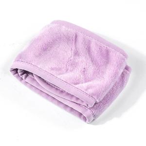 am003-hair-care-headband-paloma-beauties-pink-65-cm