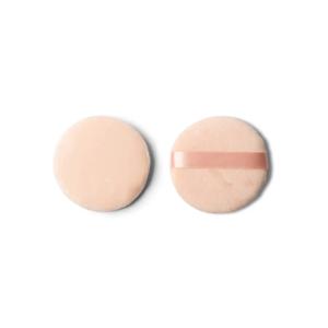 am009-large-applicator-disc-make-up-kit-paloma-beauties-nude-one-size