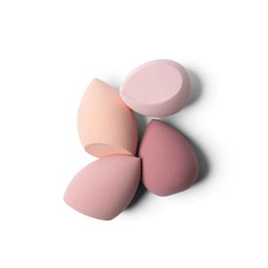 am010-makeup-sponge-paloma-beauties-x4-pink-one-size