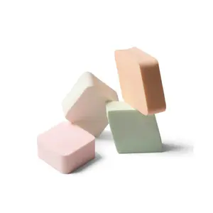 am011-eponge-de-teint-paloma-beauties-x4-multi-tu