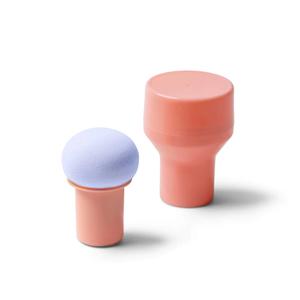 am012-makeup-sponge-paloma-beauties-mushroom-pink-purple-one-size