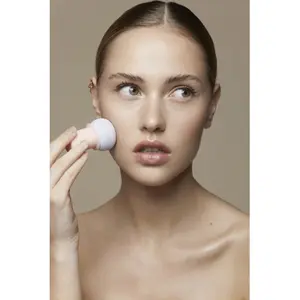 Makeup sponge Paloma Beauties Mushroom image-1