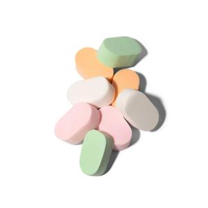 am013-makeup-sponge-paloma-beauties-x8-multicolor-one-size